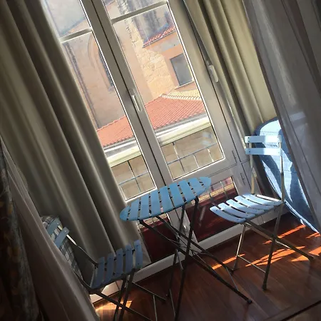 Pensionat Ab Domini *