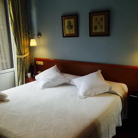 Ab Domini San Sebastián