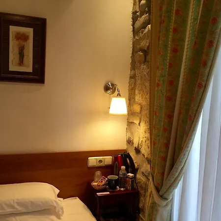 Ab Domini San Sebastián