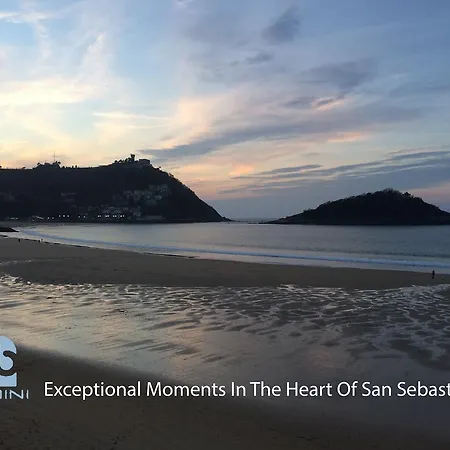 Pensionat Ab Domini *