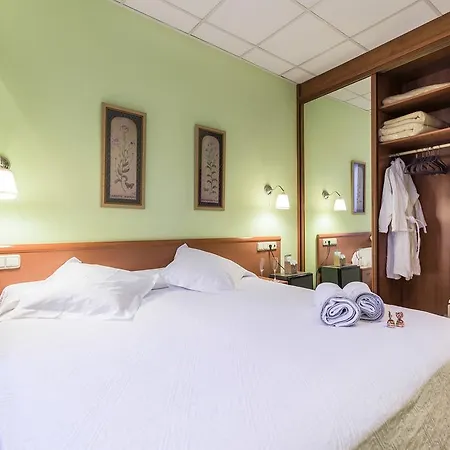 Ab Domini San Sebastián