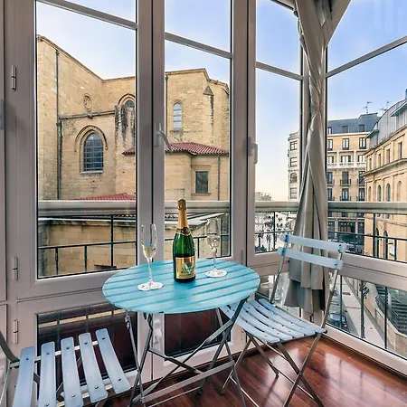 Pensionat Ab Domini *