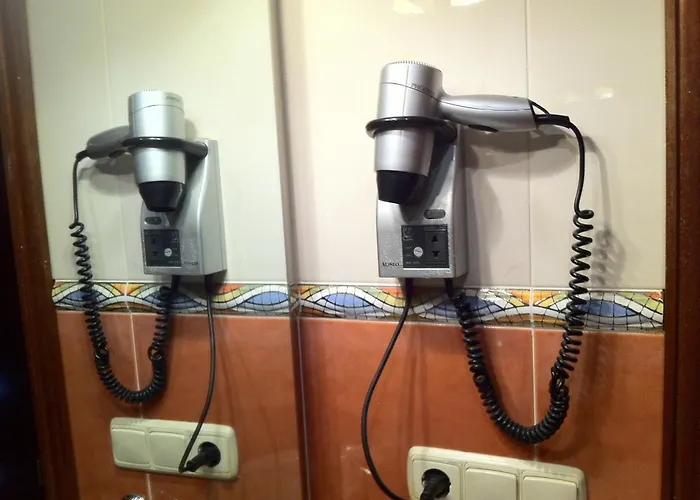 Гостьовий будинок Ab Domini *