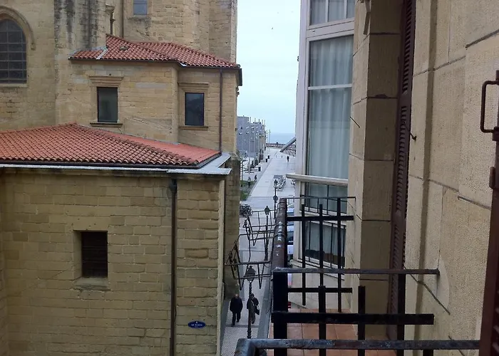 Ab Domini Гостьовий будинок *