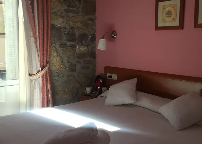 Ab Domini Гостьовий будинок