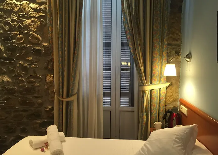 Ab Domini Гостьовий будинок