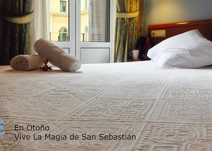 Гостьовий будинок Ab Domini *