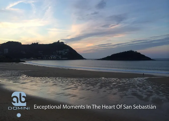 Гостьовий будинок Ab Domini *